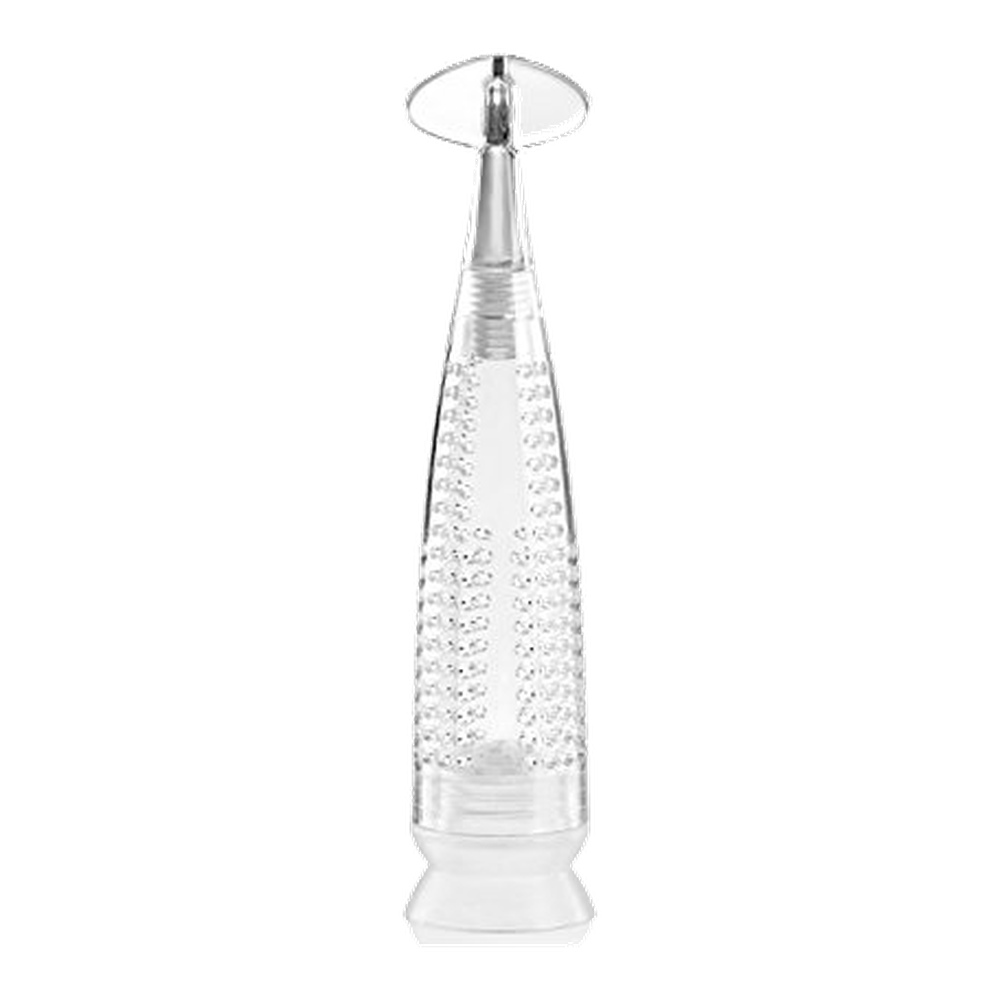 Tescoma Vitamino Oil Jar Infuser 250 ml