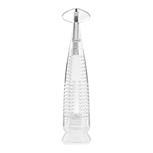 Tescoma Vitamino Oil Jar Infuser 250 ml