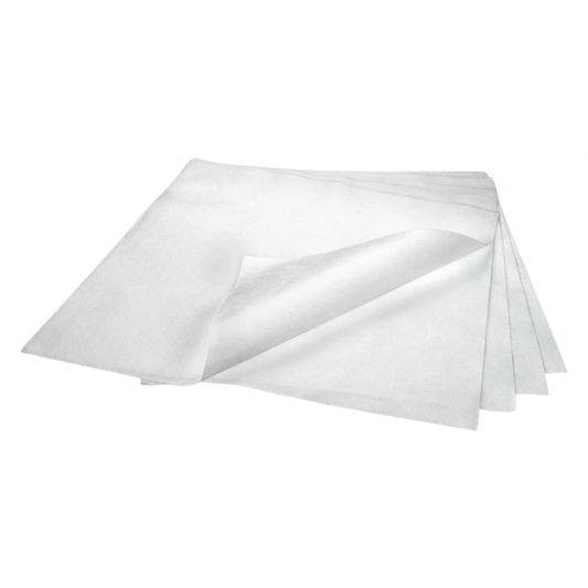 Tescoma Cloth for making fresh and creamy cheese TESCOMA DELLA CASA, 5 pcs