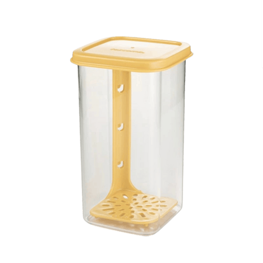 Tescoma Marinated camembert set TESC.DELLA CASA