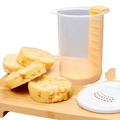 Tescoma Dumpling mould DELLA CASA