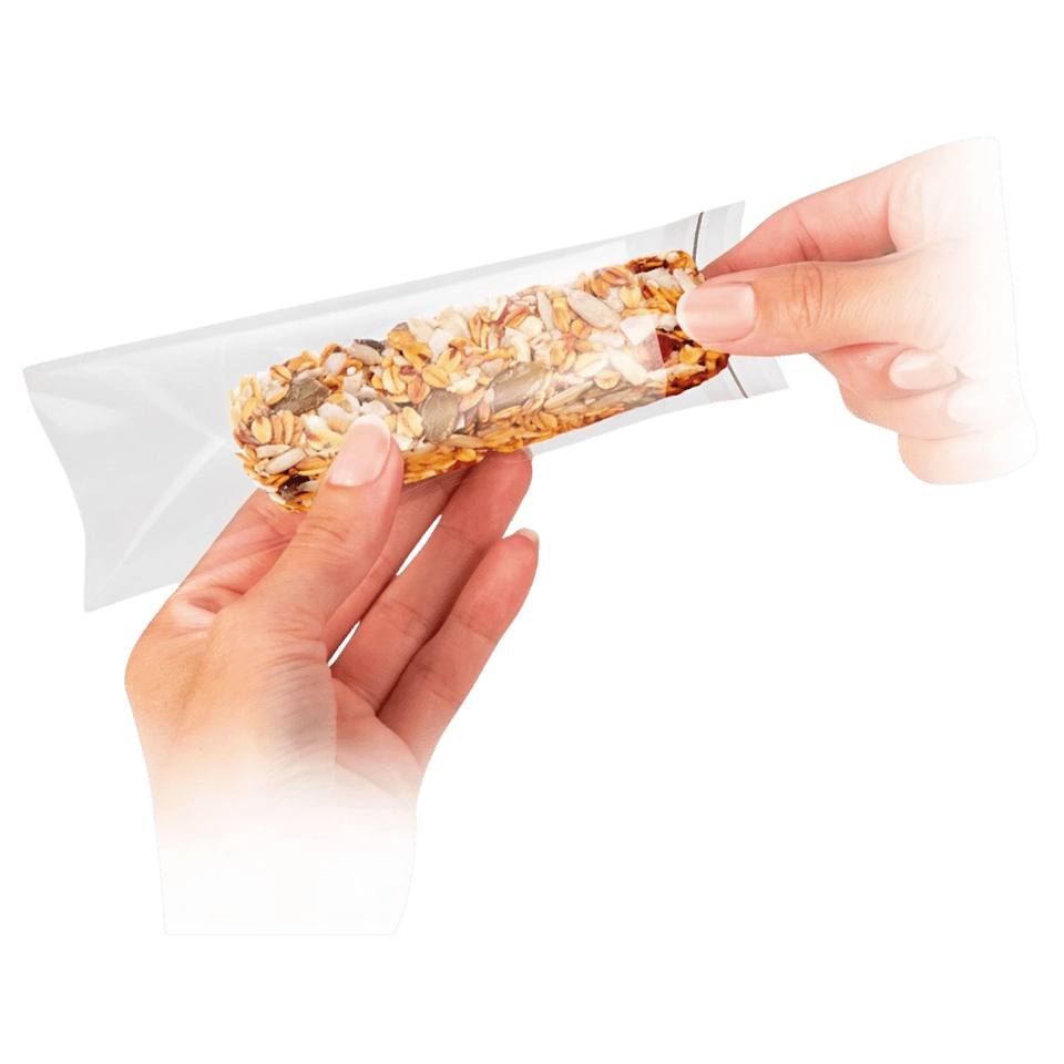 Tescoma Healthy bar press DELLA CASA