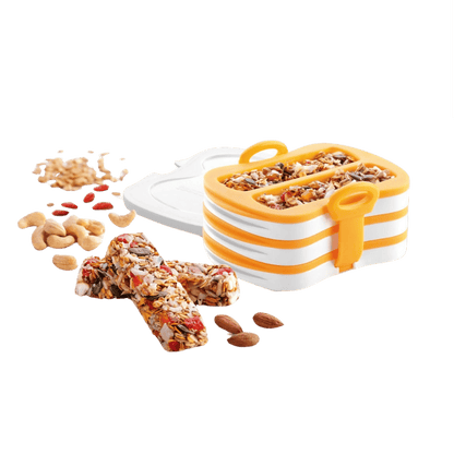 Tescoma Healthy bar press DELLA CASA