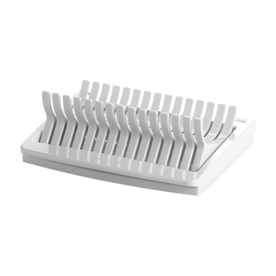 Tescoma Multi-purpose slicer HANDY