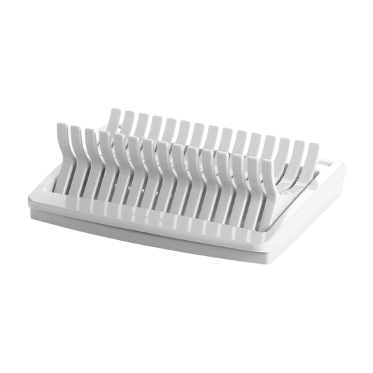 Tescoma Multi-purpose slicer HANDY