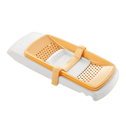 Tescoma Pasta straining set HANDY