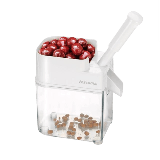 Tescoma Cherry stoner HANDY