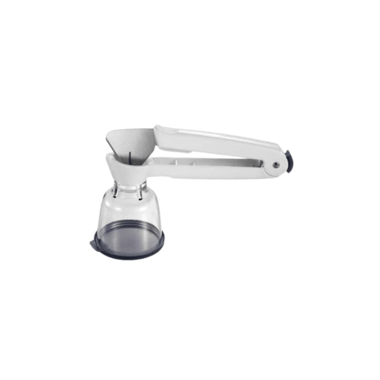 Tescoma Plum stoner HANDY