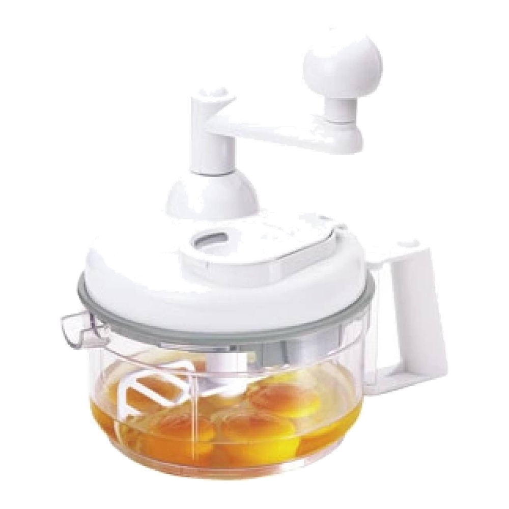 Tescoma Handy Multi Mixer