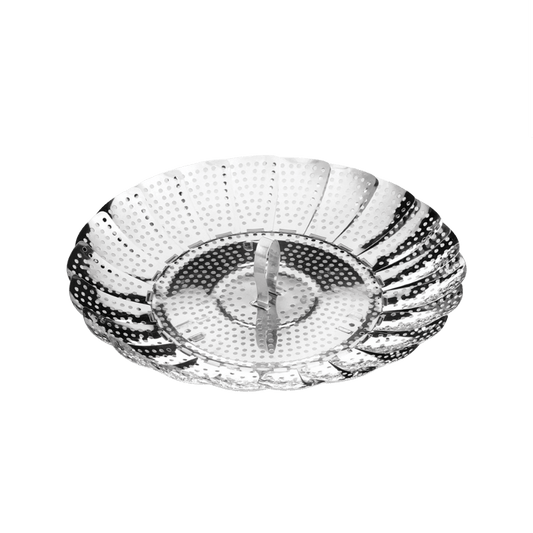 Tescoma Steamer PRESTO ¤ 24 cm