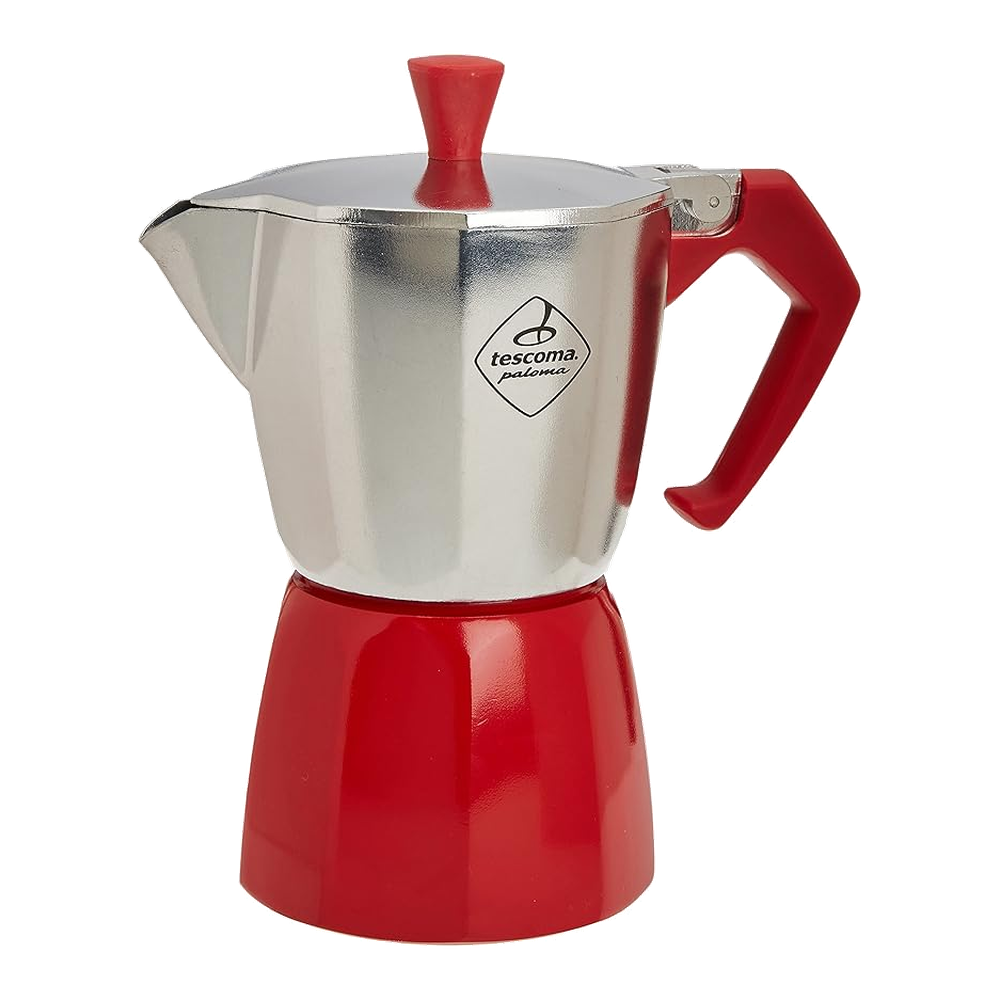 Tescoma Coffee Maker Paloma 6 cups