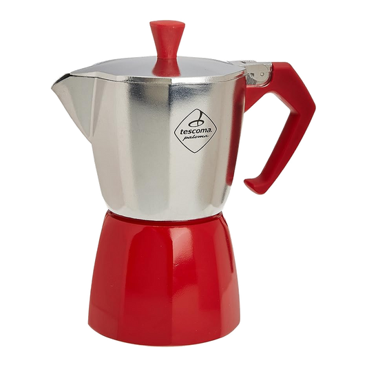 Tescoma Coffee Maker Paloma 6 cups