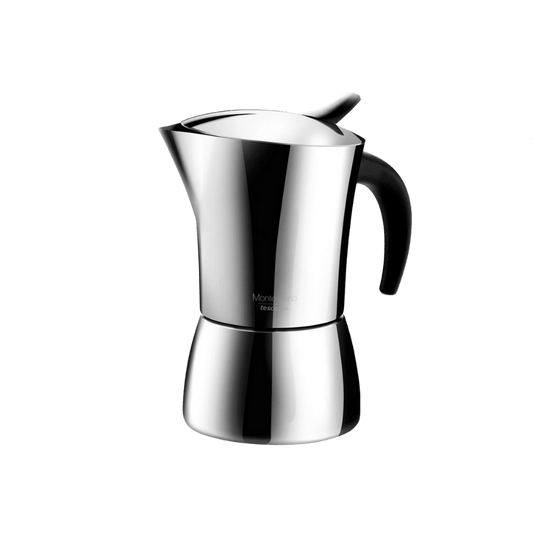 Tescoma Coffee maker MONTE CARLO, 2 cups