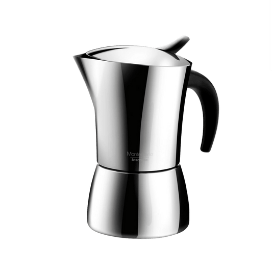 Tescoma Coffee maker MONTE CARLO, 4 cups