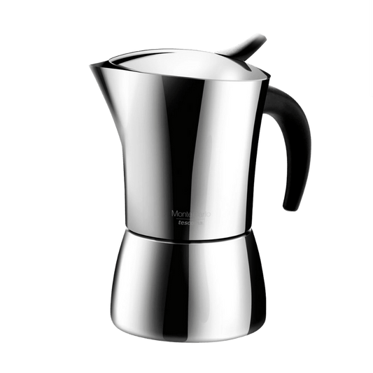 Tescoma Coffee maker MONTE CARLO, 6 cups