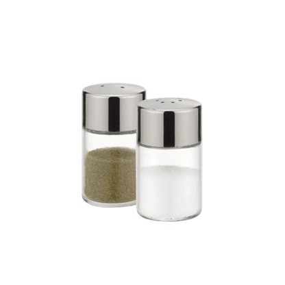 Tescoma Mini salt shaker and pepper pot CLUB
