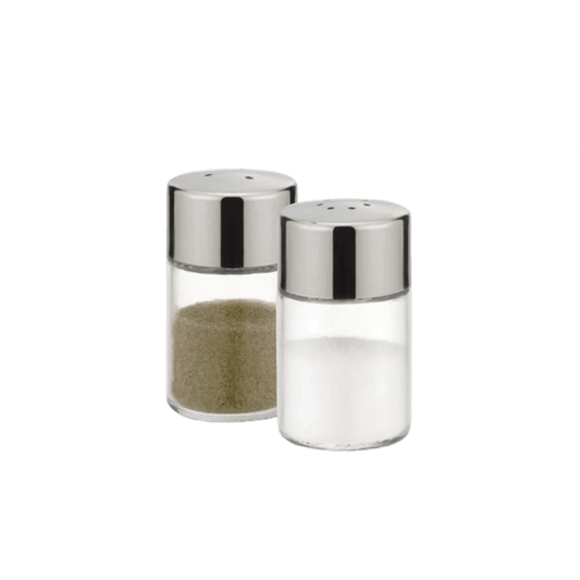 Tescoma Mini salt shaker and pepper pot CLUB