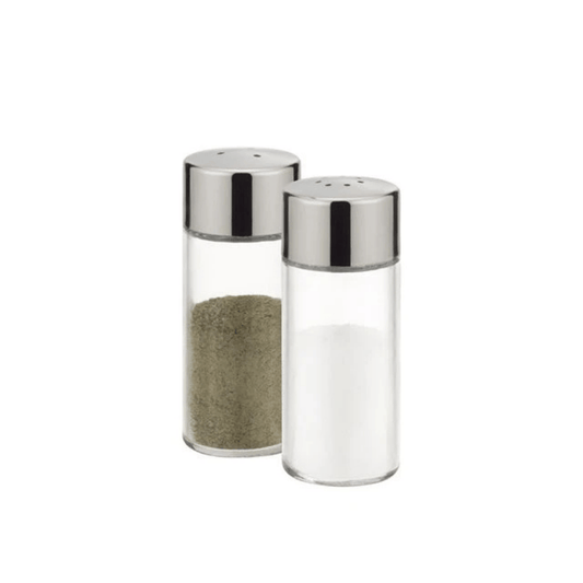 Tescoma Salt shaker and pepper pot CLUB