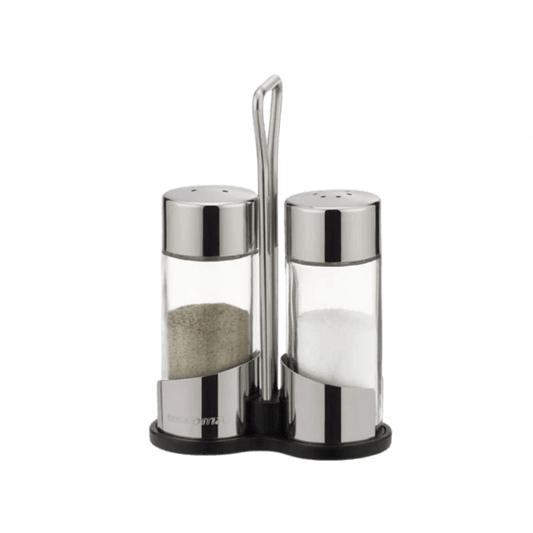 Tescoma Salt-pepper set CLUB