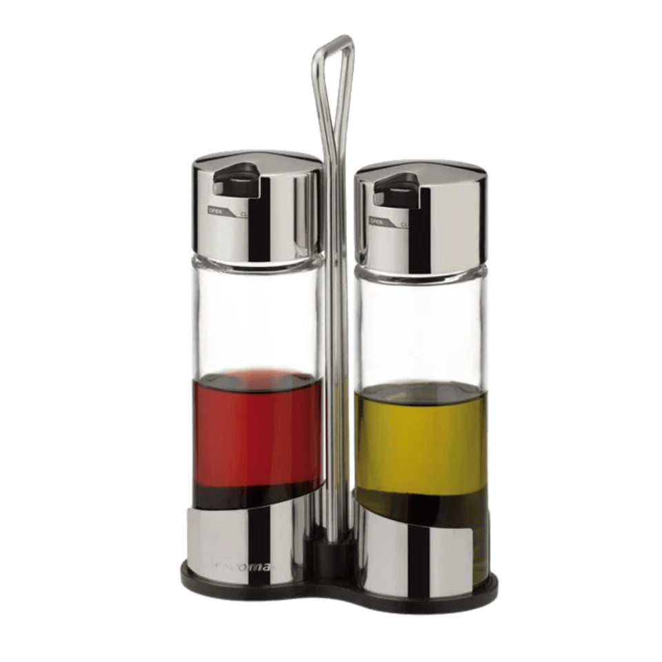 Tescoma Oil-vinegar set CLUB