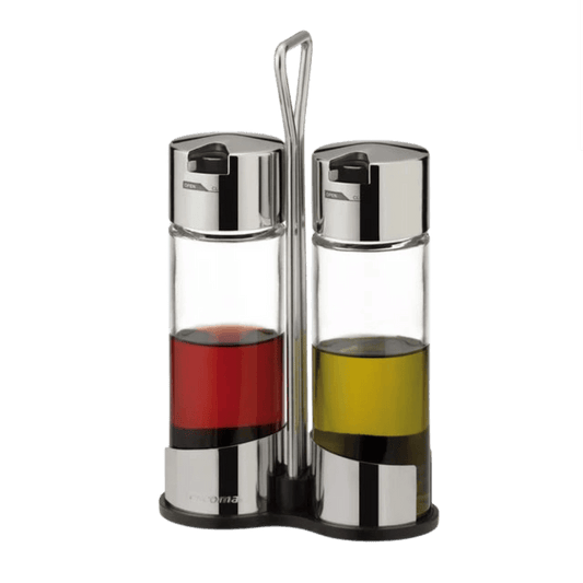 Tescoma Oil-vinegar set CLUB