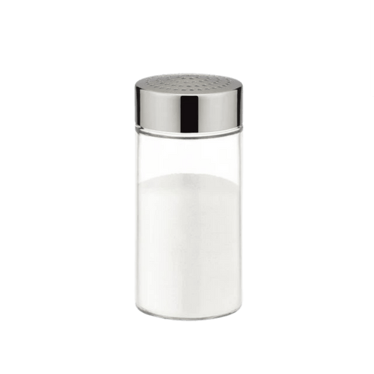 Tescoma Sugar shaker 150 ml CLUB