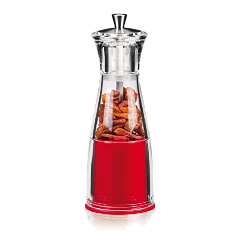 Tescoma Virgo Chilli and Pepper Mill