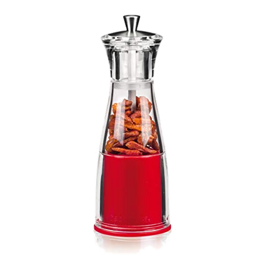 Tescoma Virgo Chilli and Pepper Mill