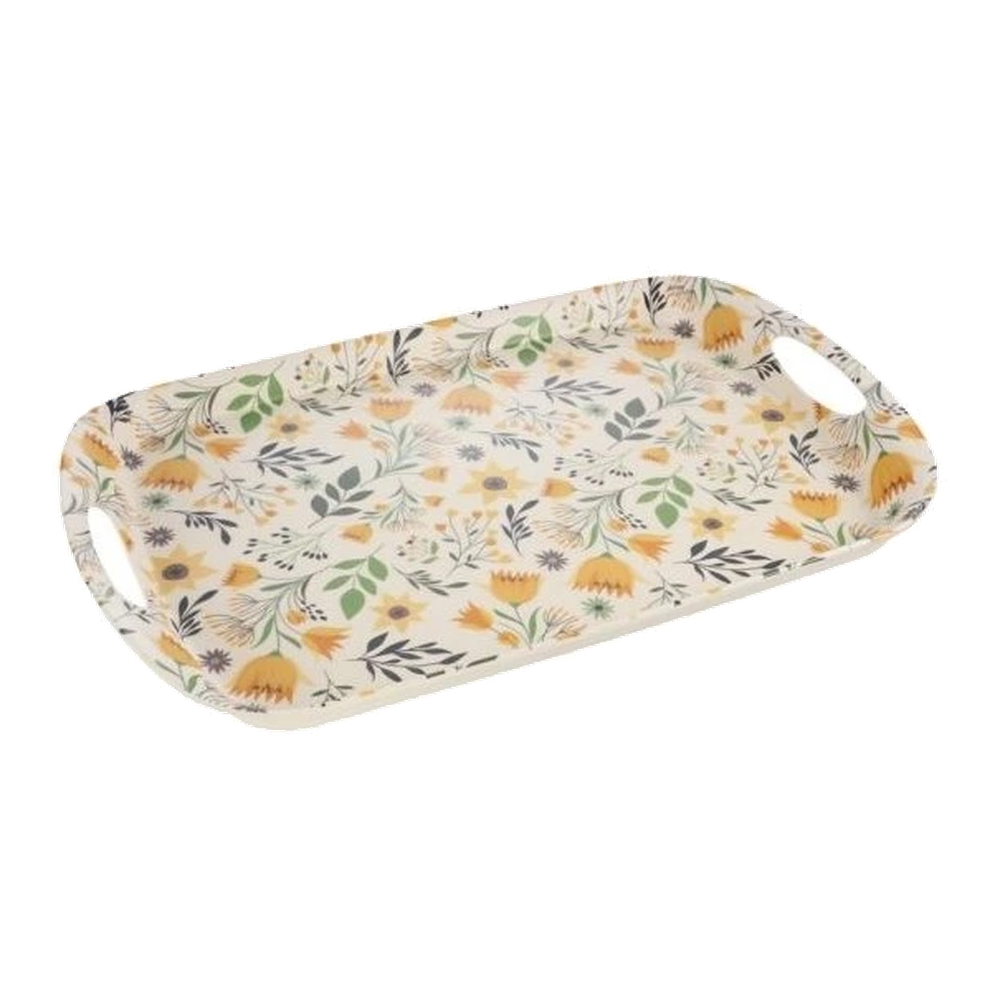 Tescoma Fancy Home Serving Tray, 44 x 30 cm