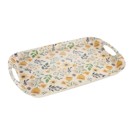 Tescoma Fancy Home Serving Tray, 44 x 30 cm