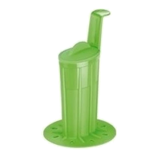 Tescoma Bambini Ice Cream Coating Cup with Lid