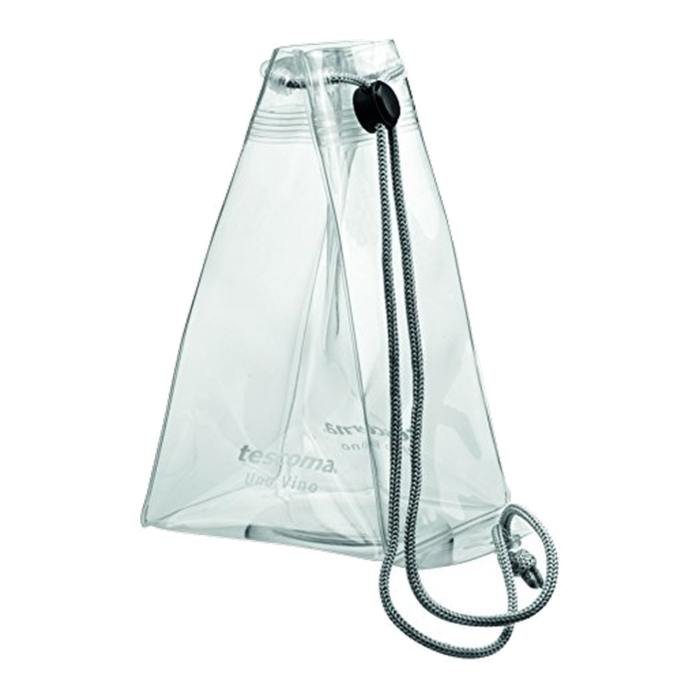 Tescoma Wine Coolers One Bag