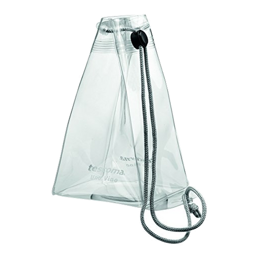 Tescoma Wine Coolers One Bag