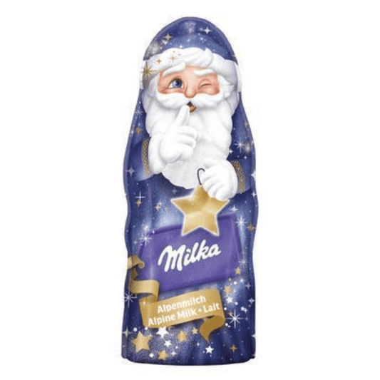 Sedita Mila Mini Adventskalender 280g