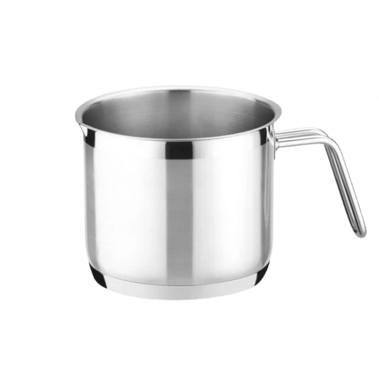Tescoma Simmer pan HOME PROFI ¤ 14 cm, 1.8 l