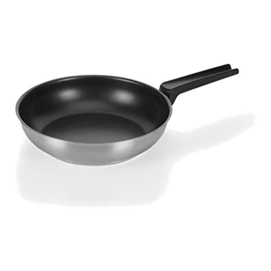 Tescoma