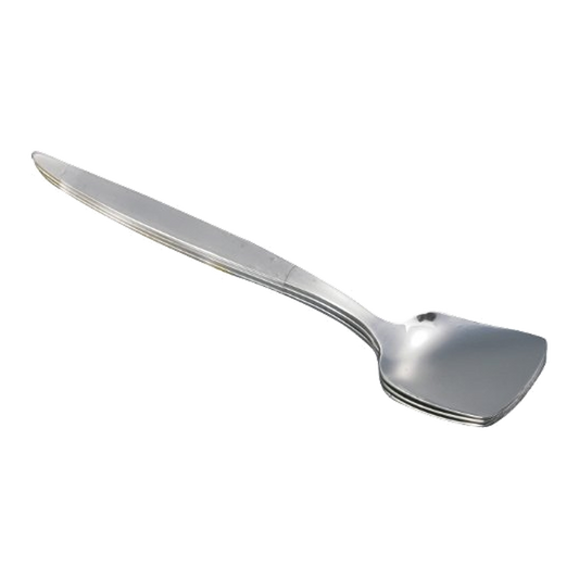 Tescoma