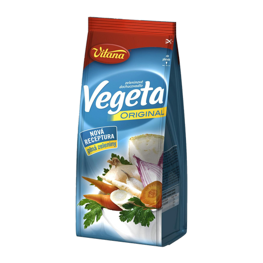 Vitana Vegeta Original