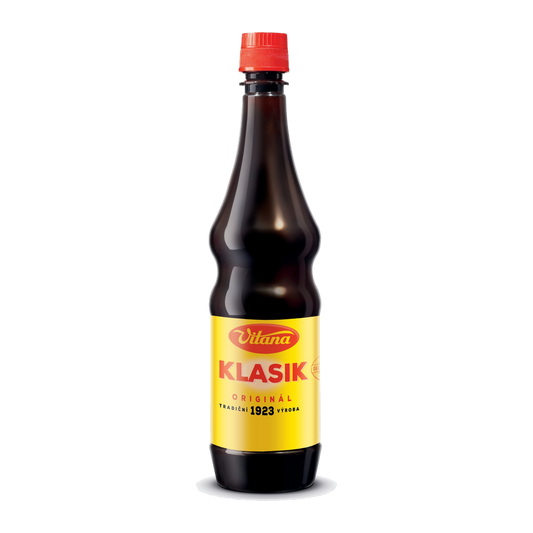 Vitana Klasik Liquid Seasoning