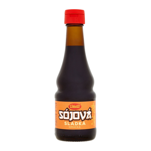 Vitana Sweet Soy Sauce