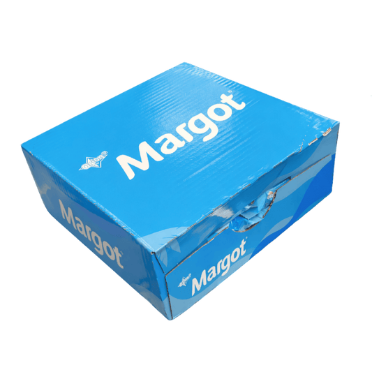 Orion Margot - Pack of 40 pcs