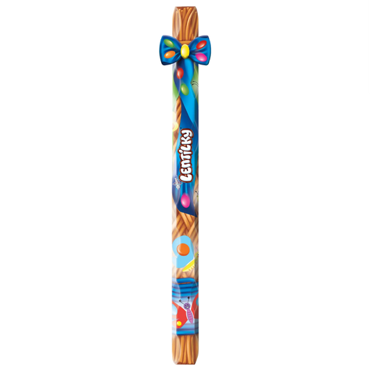 Orion Lentilky Pomlazka