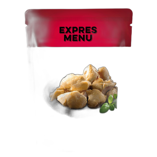 Expres Menu Chicken Meat