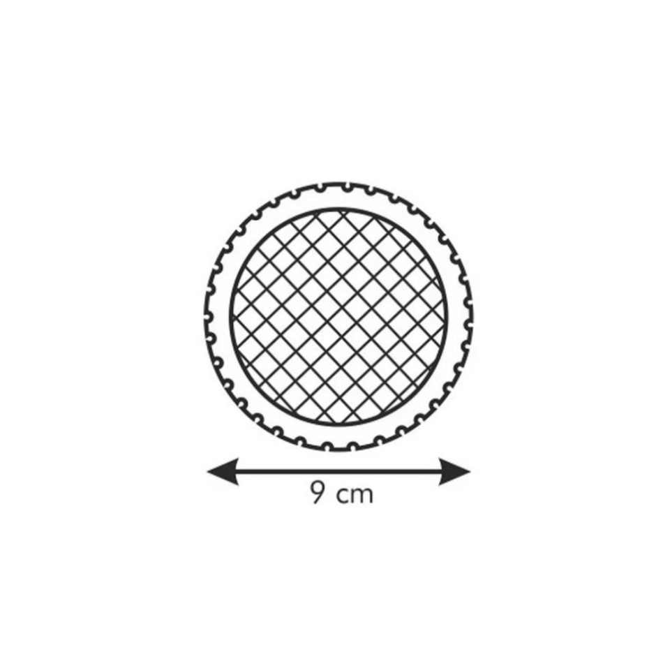 Tescoma Multi-purpose String Slicer PRESTO