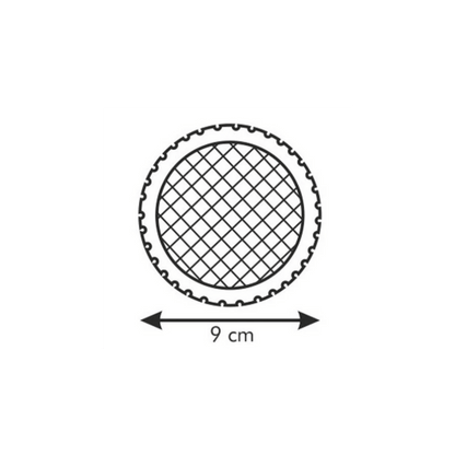 Tescoma Multi-purpose String Slicer PRESTO