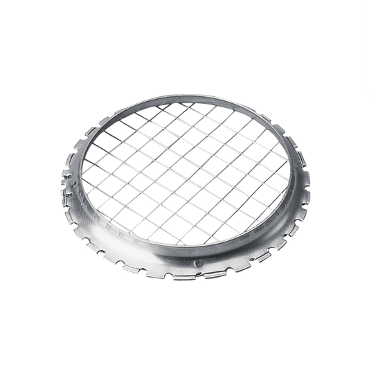 Tescoma Multi-purpose String Slicer PRESTO