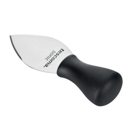 Tescoma Parmesan knife SONIC 7 cm