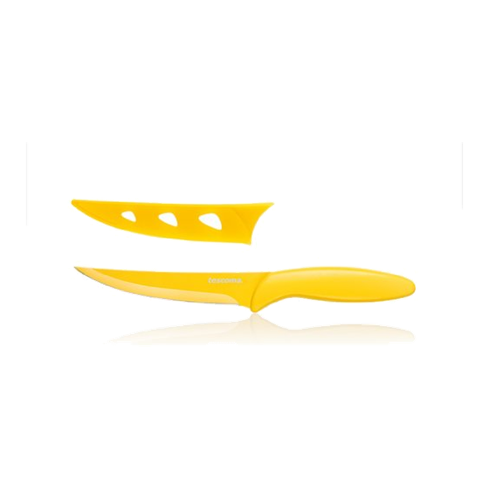 Tescoma