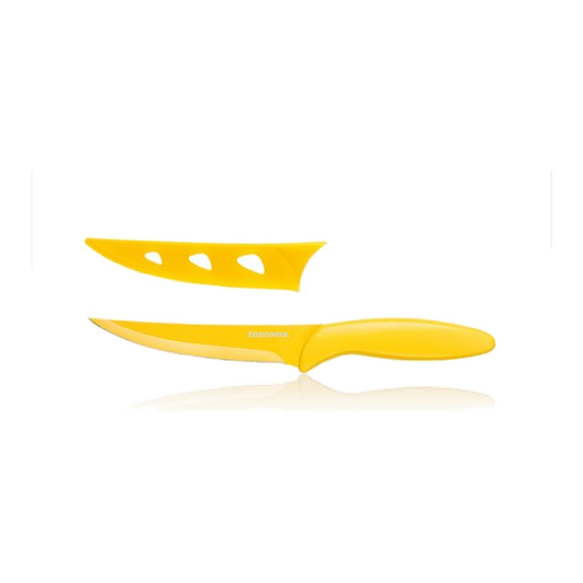 Tescoma