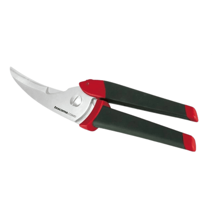 Tescoma Poultry shears COSMO